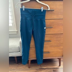 Vuori Women’s Daily Leggings